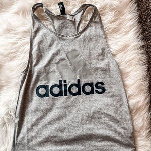Womens tank